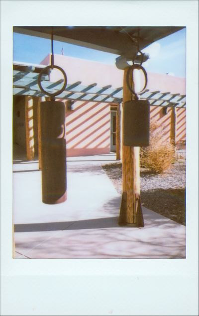 2025-12-21-10-12-0001 pp.jpg