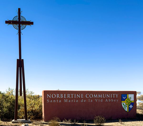 entry - square pp.jpg