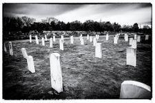 20220101-Fairview Cemetery-008-2.jpg