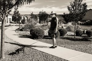20220801-012-bw.jpg