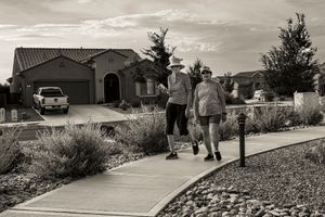 20220726-012-bw.jpg