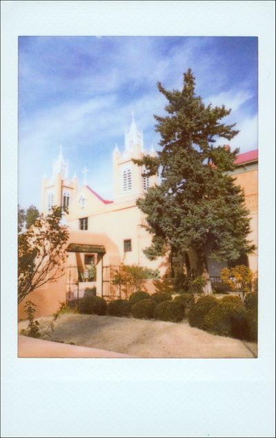 2025-12-23-11-06-0001 pp.jpg