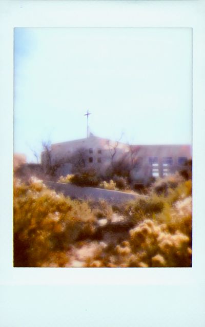 2025-12-21-09-11-0001 pp.jpg