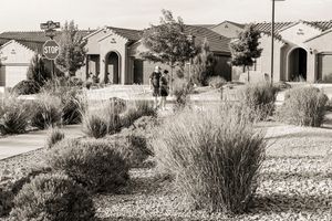 20220726-007-bw.jpg