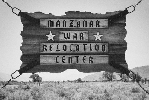 Manzanar033.jpg