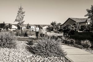20220725-014-bw.jpg