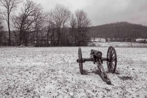 20180402-Gettysburg-0020.JPG
