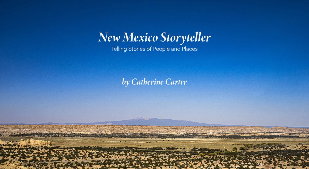 WestNM Header smaller pp.jpg