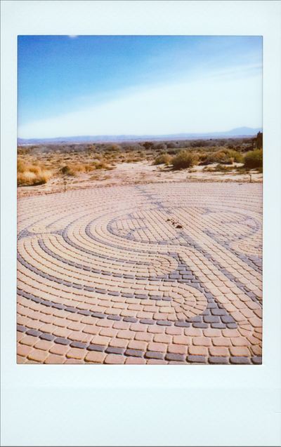 2025-12-21-08-51-0001 pp.jpg