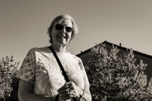 20220725-009-bw.jpg