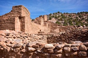 2016-Jemez-_0047.jpg