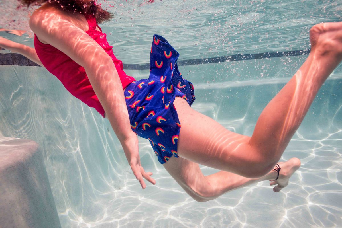 002_leigh webber_dive in.jpg