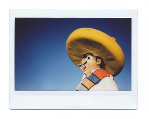19_SouthoftheBorder_LeighWebber.jpg