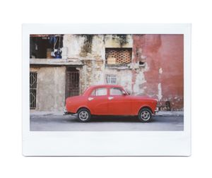 14_CochesdeCuba.jpg