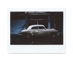 31_CochesdeCuba.jpg