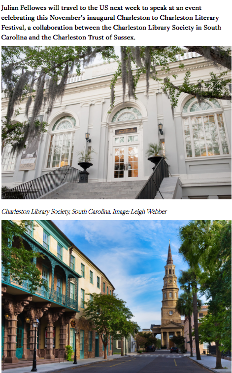 003_Leigh_Webber_Charleston_Town_&_Country.png
