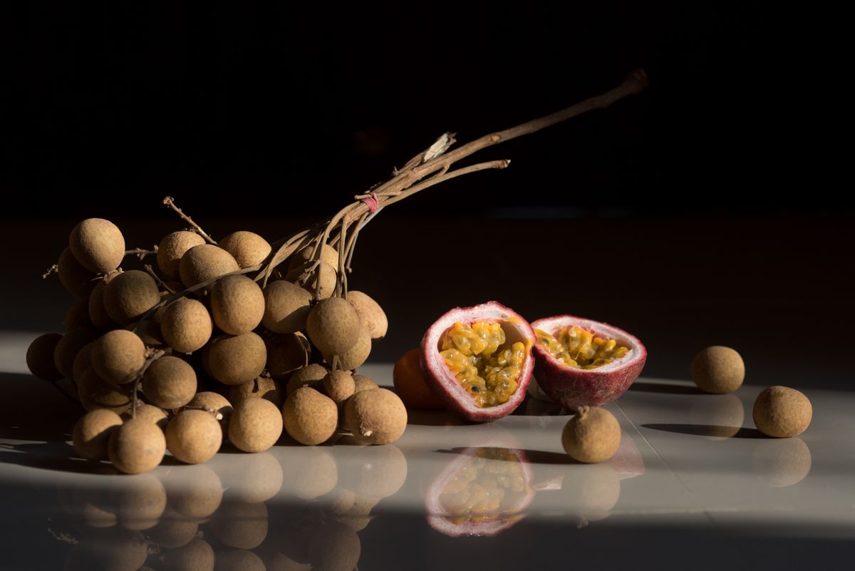 010_thai_fruit_leigh_webber.jpg