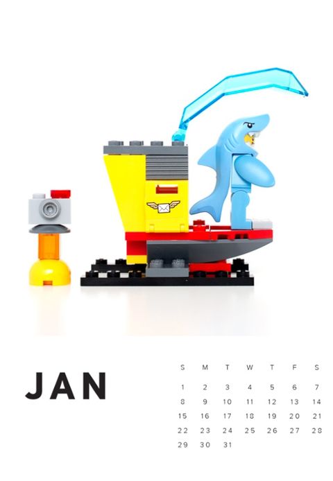 001_Art_of_Lego_Calendar_Leigh_Webber.jpg