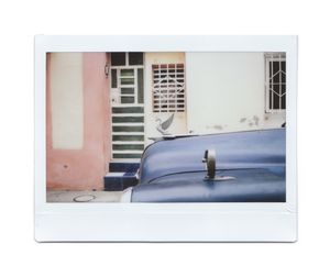 35_CochesdeCuba.jpg