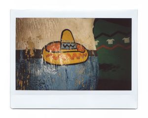 26_SouthoftheBorder_LeighWebber.jpg