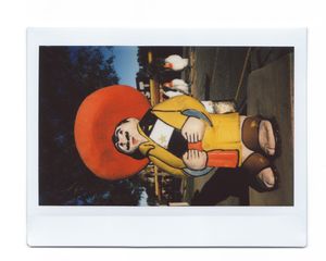 25_SouthoftheBorder_LeighWebber.jpg