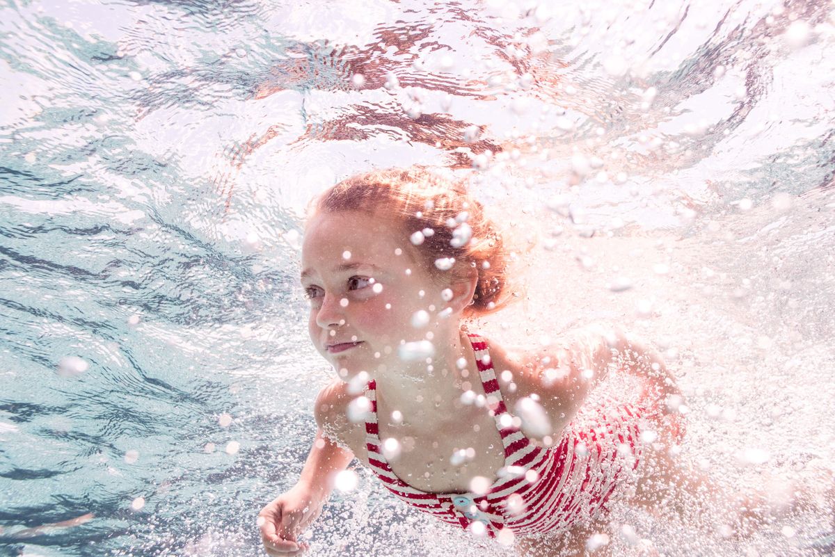 011_leigh webber_dive in.jpg