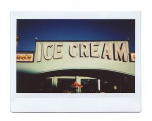 09_SouthoftheBorder_LeighWebber.jpg