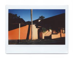 17_SouthoftheBorder_LeighWebber.jpg