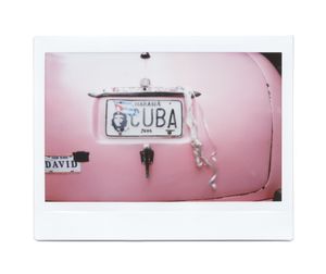 20_CochesdeCuba.jpg