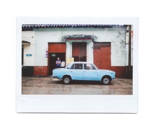 22_CochesdeCuba.jpg