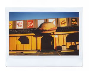 11_SouthoftheBorder_LeighWebber.jpg