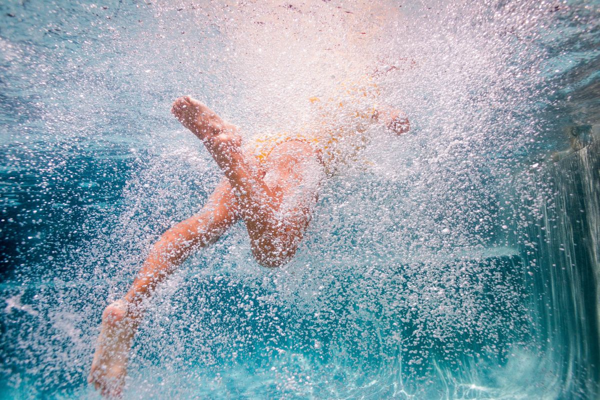 013_leigh webber_dive in.jpg