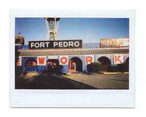 16_SouthoftheBorder_LeighWebber.jpg