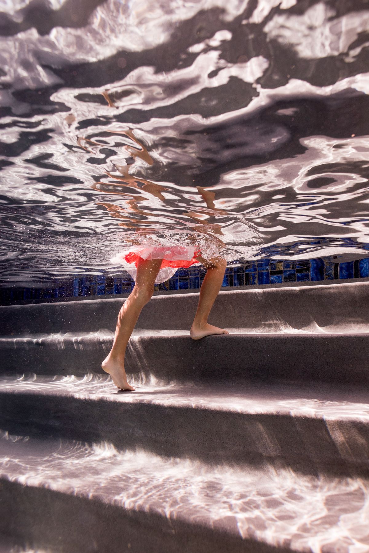 016_leigh webber_dive in.jpg