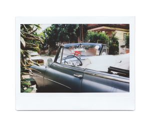 08_CochesdeCuba.jpg