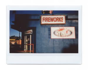 22_SouthoftheBorder_LeighWebber.jpg
