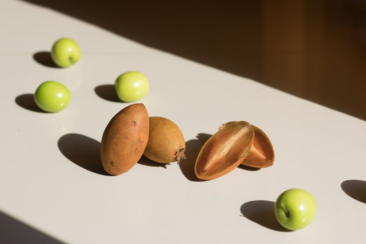 009_thai_fruit_leigh_webber.jpg