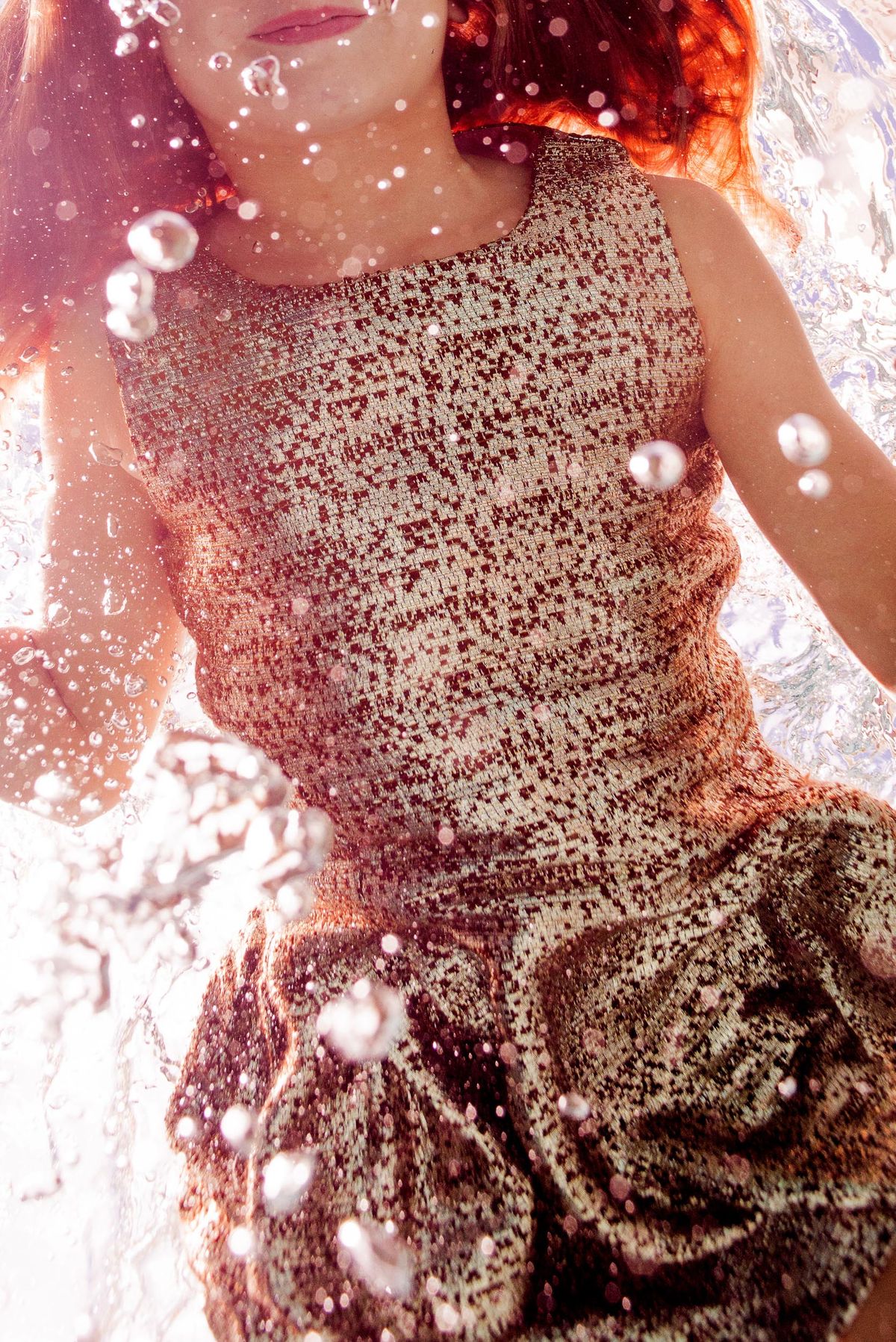 015_leigh webber_dive in.jpg