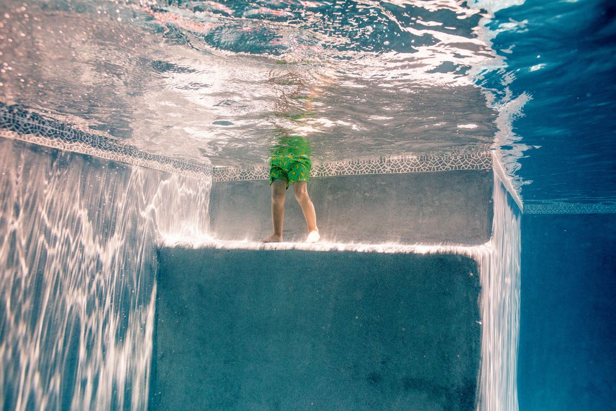 012_leigh webber_dive in.jpg