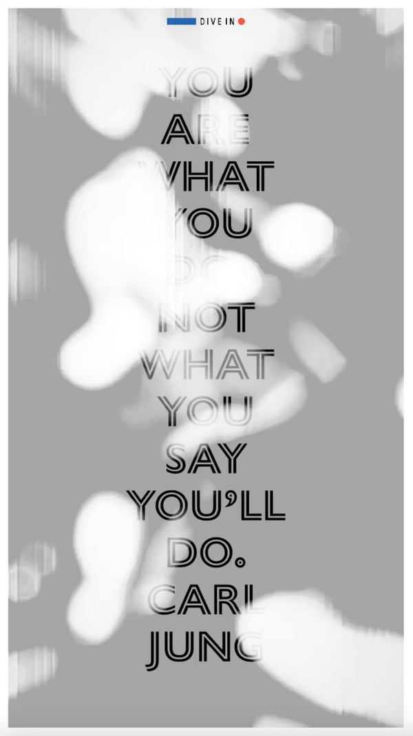 Screen Shot 2021-10-09 at 1.35.45 PM.png