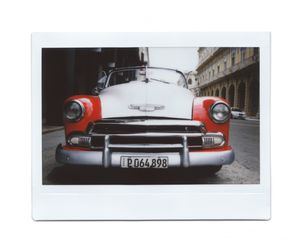 39_CochesdeCuba.jpg