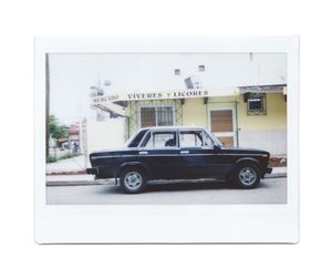 16_CochesdeCuba.jpg