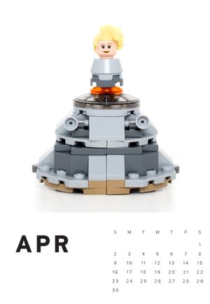 004_Art_of_Lego_Calendar_Leigh_Webber.jpg