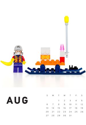 008_Art_of_Lego_Calendar_Leigh_Webber.jpg
