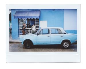 40_CochesdeCuba.jpg