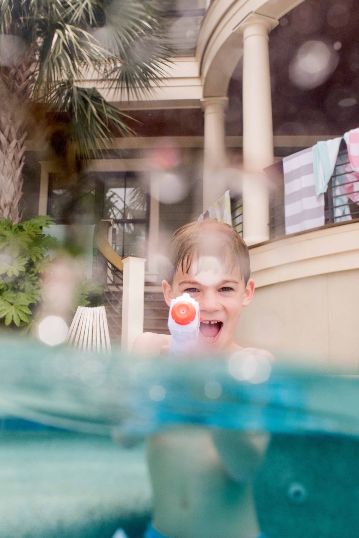 004_leigh webber_dive in.jpg