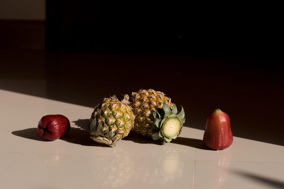 011_thai_fruit_leigh_webber.jpg