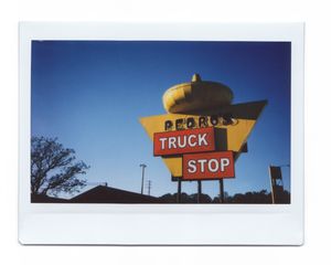 07_SouthoftheBorder_LeighWebber.jpg