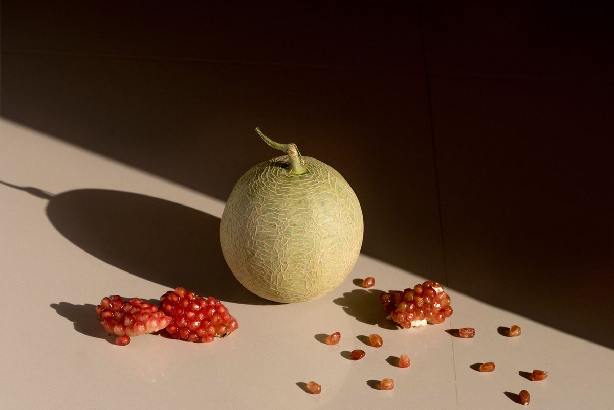 007_thai_fruit_leigh_webber.jpg