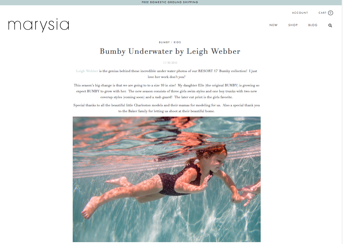001_Leigh_Webber_Bumby_Marysia.png